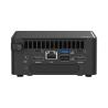 Asus NUC 15 Pro RNUC15CRHC700002 Core 7-240H Tall