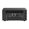 Asus NUC 15 Pro RNUC15CRHI300002 Core 3-100U Tall