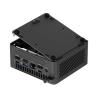 Asus NUC 15 Pro RNUC15CRHC500002 Core 5-210H Tall