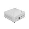 MSI Cubi 5 1M-439BEU Core 5-120U blanco