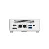 MSI Cubi 5 1M-439BEU Core 5-120U blanco