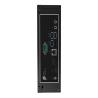 MSI Pro DP21 14M-257BEU i7-14700 negro