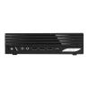MSI Pro DP21 14M-258BEU i3-14100 negro