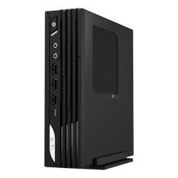 MSI Pro DP21 14M-258BEU i3-14100 negro
