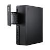 MSI Pro DP80 A14G-016BEU i7-14700 negro