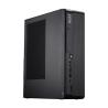 MSI Pro DP80 A14G-016BEU i7-14700 negro