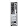 MSI Pro DP80 A14G-016BEU i7-14700 negro