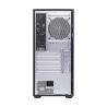 MSI Pro DP80 A14G-017BEU i3-14100 negro