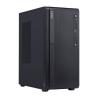MSI Pro DP80 A14G-017BEU i3-14100 negro