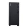 MSI Pro DP80 A14G-017BEU i3-14100 negro