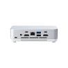 Asus NUC 14 Pro+ RNUC14RVSU900002I U9-185H Plata