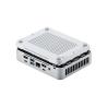 Asus NUC 14 Pro+ RNUC14RVSU700002I U7-155H Plata