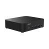 Asus NUC 14 Essencial RNUC14MNK1500002 N150 Slim