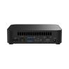 Asus NUC 14 Essencial RNUC14MNK1500002 N150 Slim