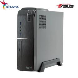 iggual PC ST PSIPCH714 i7-12700 16GB 1TB W11Home