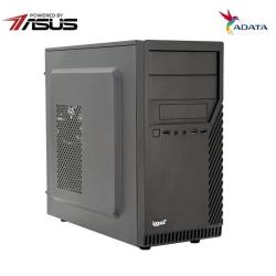PC ST Q9 PSIPC443 AMD R7-8700G 16GB 1TB sin SO