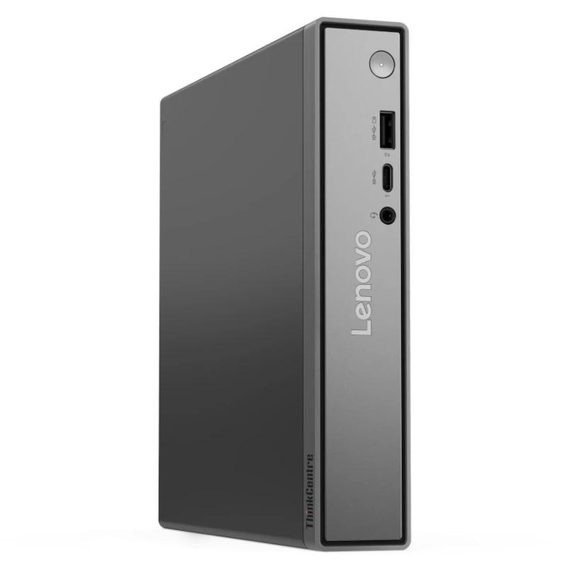 Lenovo TC NEO 50q Tiny U5-226V 16GB 512GB W11Pro