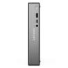 Lenovo TC NEO 50q Tiny U5-226V 16GB 512GB W11Pro
