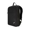 Lenovo mochila Thinkpad Basic 15.6"