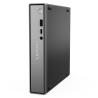 Lenovo TC NEO 50q Tiny i3-1315U 8GB 512GB W11Pro
