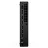 Lenovo TC NEO 50q Tiny i3-1315U 8GB 512GB W11Pro