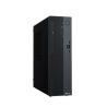 Asus P500SV-05210H0020 C5-210H 16GB 512GB DOS