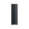 Asus P500SV-05210H0020 C5-210H 16GB 512GB DOS