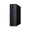 Asus P500SV-05210H0020 C5-210H 16GB 512GB DOS
