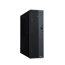 Asus P500SV-05210H009X C5-210H 16GB 512GB W11Pro