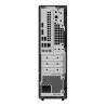 Asus P500SV-05210H009X C5-210H 16GB 512GB W11Pro