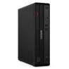 Lenovo TC M70s SFF U5-225 16GB 512GB W11Pro
