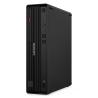 Lenovo TC M70s SFF U5-225 16GB 512GB W11Pro