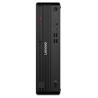 Lenovo TC M70s SFF U5-225 16GB 512GB W11Pro