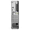 Lenovo TC M70s SFF U5-225 16GB 512GB W11Pro