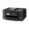 Brother Multifunción DCP-T780DW