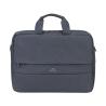 RIVACASE Bolsa Transporte 7532 dark grey