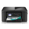 Brother Multifunción DCP-J1360DW