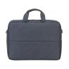 RIVACASE Bolsa Transporte 7532 dark grey