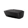 HP Multifunción Deskjet 2920