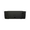 HP Multifunción Deskjet 2920