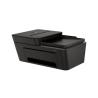 HP Multifunción Deskjet 4320