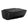 HP Multifuncion DeskJet 2910 All-in-One