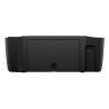 HP Multifuncion DeskJet 2910 All-in-One