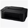 Canon Multifunción Pixma TS3752i