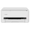 Canon Multifunción Pixma TS4151i