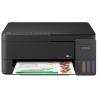 Epson Multifunción Ecotank ET-2910