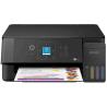 Epson Multifunción Ecotank ET-2920