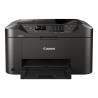 Canon Multifunción MAXIFY MB2150