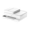 HP Multifunción 6520e WiFi/ Fax Móvil/ Dúplex/