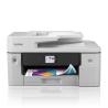 Brother Multifunción MFC-J6760DW